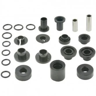 Автозапчасть FEBEST 0499DA1GBKIT