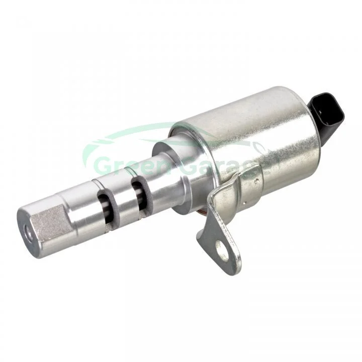 Автозапчасть BLUE PRINT ADBP740038 (фото 1)