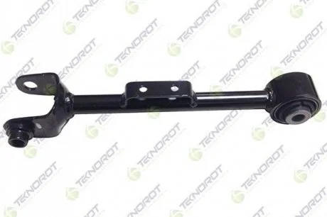 Автозапчастина TEKNOROT H414