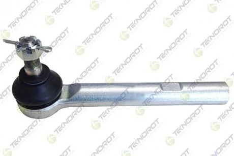 Автозапчастина TEKNOROT LX211