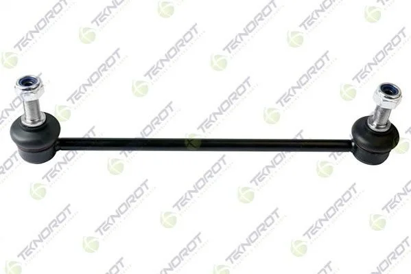 Автозапчастина TEKNOROT T290 (фото 1)