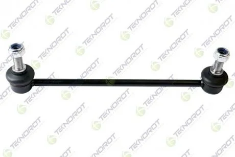 Автозапчастина TEKNOROT T290