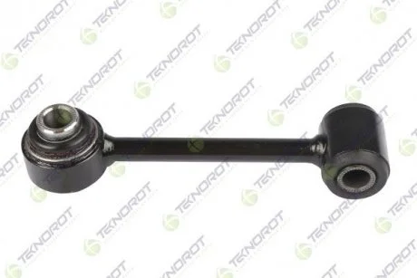 Автозапчасть TEKNOROT T433