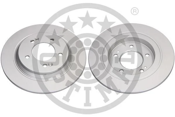 Автозапчасть OPTIMAL BS9380C (фото 1)