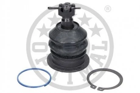 Автозапчасть OPTIMAL G31049