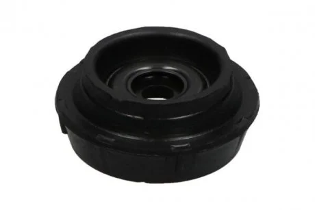 Автозапчастина KAVO SSM10017