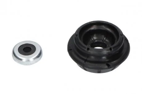 Автозапчастина KAVO SSM10039