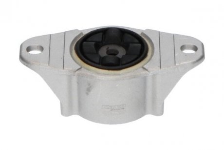 Автозапчасть KAVO SSM10054