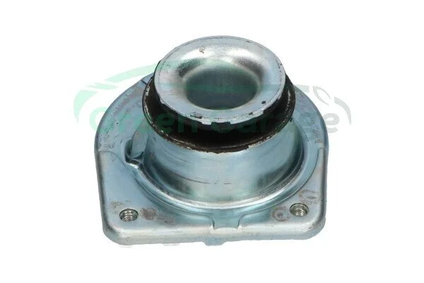 Автозапчастина KAVO SSM10140 (фото 1)