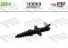 Автозапчастина VALEO 3102819 (фото 1)