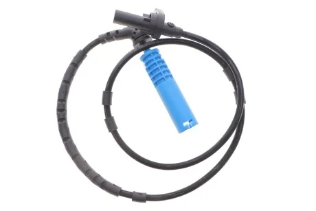 Автозапчасть AIC 57268