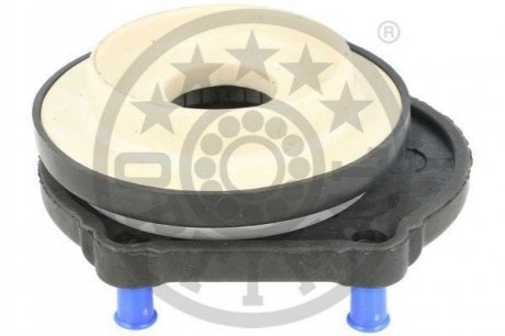 Автозапчасть OPTIMAL F88249