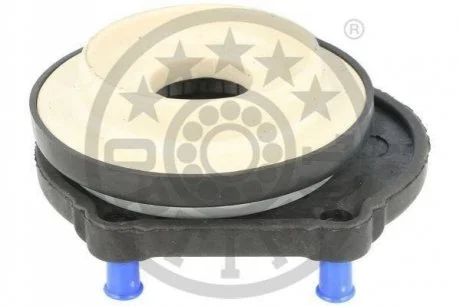Автозапчасть OPTIMAL F88249