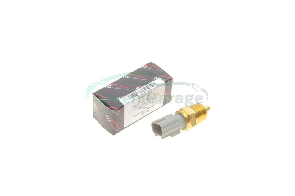 Датчик температури охолоджуючої рідини AIC 56474 (фото 1)
