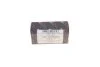 Датчик температури охолоджуючої рідини AIC 56474 (фото 4)