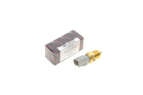 Автозапчасть AIC 56474