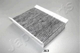 Автозапчастина JAPANPARTS FAAJE3