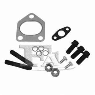 Автозапчасть Fischer Automotive One (FA1) KT100025