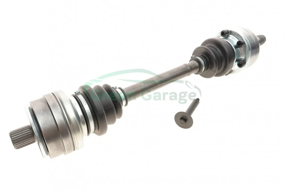 Автозапчасть MAGNETI MARELLI 302004190071 (фото 1)