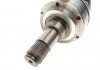 Автозапчасть MAGNETI MARELLI 302004190071 (фото 6)