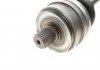 Автозапчасть MAGNETI MARELLI 302004190071 (фото 8)