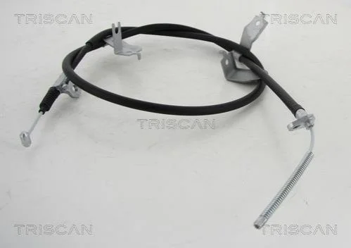 Автозапчастина TRISCAN 8140141143 (фото 1)