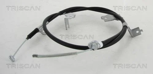 Автозапчастина TRISCAN 8140141144 (фото 1)