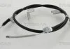 Автозапчастина TRISCAN 8140141144 (фото 1)
