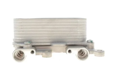 Автозапчасть NRF 310055
