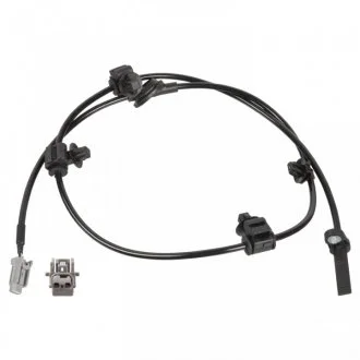 Датчик ABS задн лів SUBARU FORESTER, XV 1.6-2.5 03.12- BLUE PRINT ADBP710052