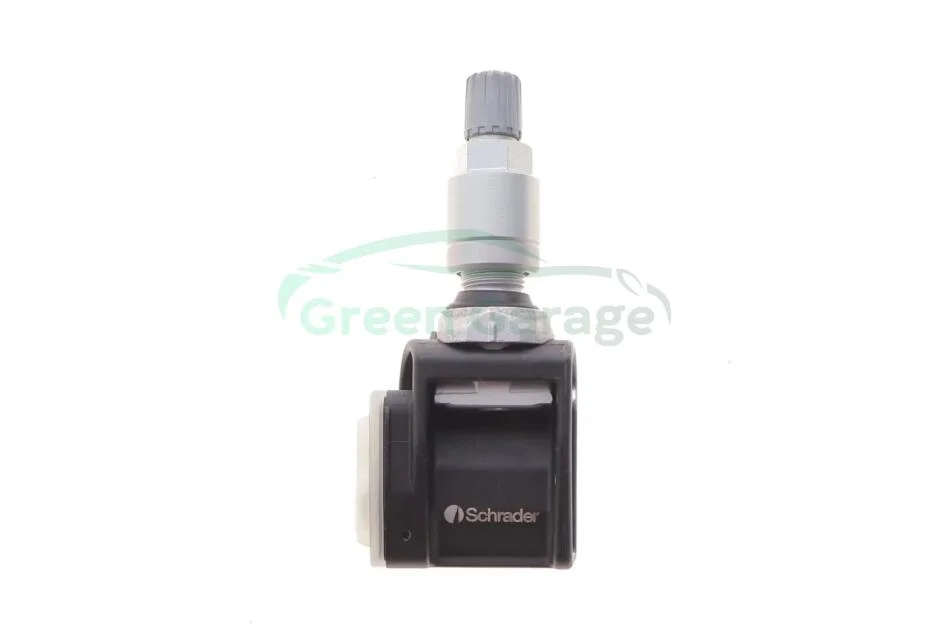 Датчик тиску в шинах SKF VKRA110021 (фото 1)