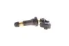 Датчик тиску в шинах SKF VKRA110016 (фото 3)