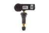Датчик тиску в шинах SKF VKRA110016 (фото 4)