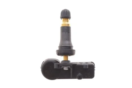 Автозапчасть SKF VKRA110016