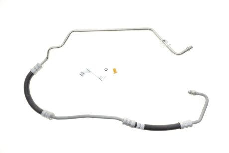 Автозапчасть AIC 58758