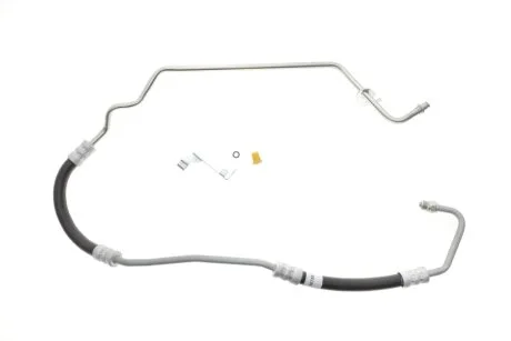 Автозапчасть AIC 58758