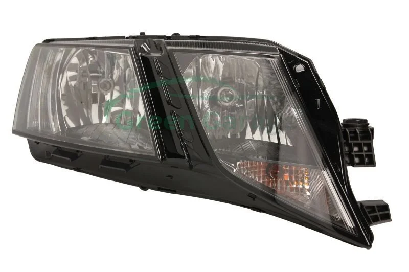Автозапчасть MAGNETI MARELLI 711451000250 (фото 1)