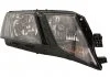 Автозапчасть MAGNETI MARELLI 711451000250 (фото 1)