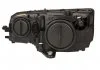 Автозапчасть MAGNETI MARELLI 711451000250 (фото 2)