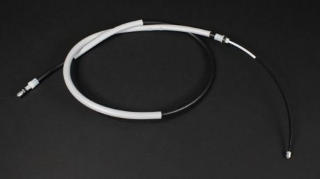 Автозапчасть CAVO 6002280