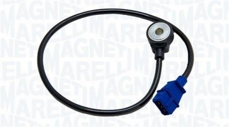 Датчик детонації MAGNETI MARELLI 064836021010