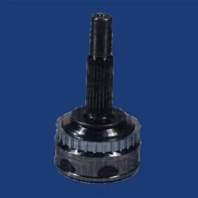 Автозапчасть MAGNETI MARELLI 302015100232 (фото 1)