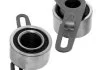 Автозапчасть MAGNETI MARELLI 331316170456 (фото 1)