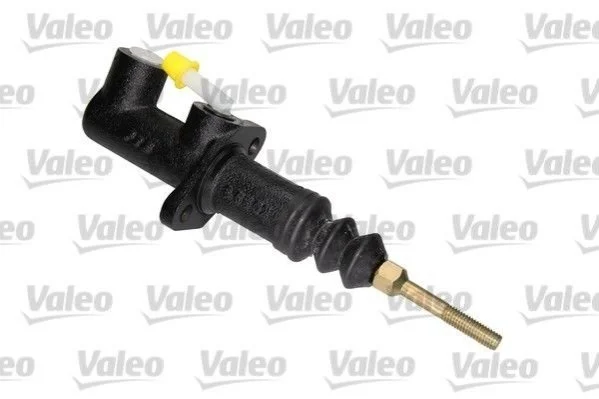 Автозапчастина VALEO 874574 (фото 1)