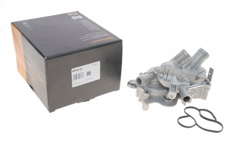 Помпа води CONTITECH WP6137