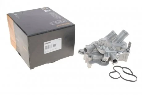 Помпа води CONTITECH WP6137