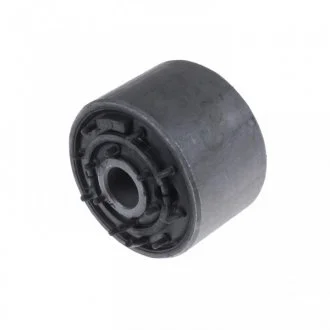 Автозапчасть BLUE PRINT ADT380170