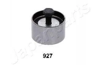 Автозапчастина JAPANPARTS BE927