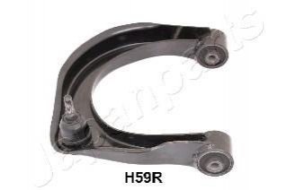 Автозапчастина JAPANPARTS BSH59R