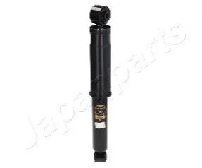 Автозапчастина JAPANPARTS MM00333